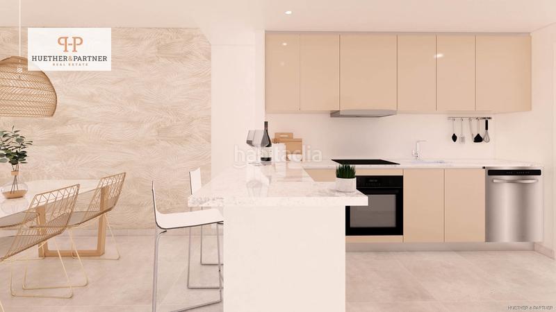 Foto 5aaaab19-17af-400b-b05c-b7c5f98a3869. Pis amb calefacció aparcament a Cala Ratjada Capdepera