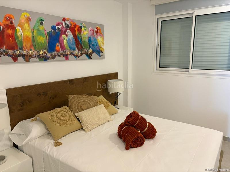 Foto a093f4eb-a04d-49ce-8966-b4011a7e7461. Pis amb calefacció aparcament a Cala Ratjada Capdepera