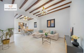 Casa en Manacor Centre