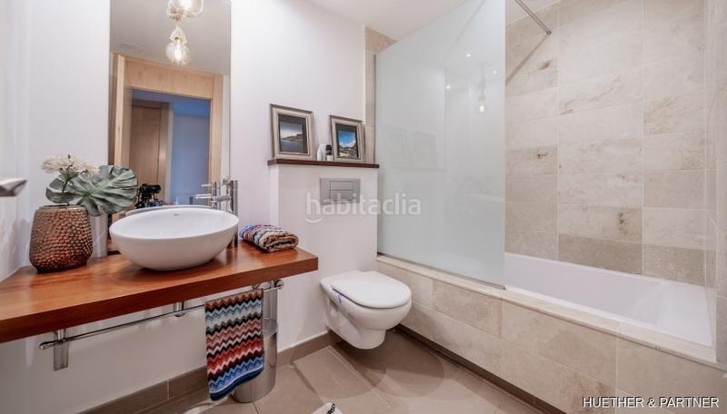 Foto 46668e3d-2212-4300-b974-38422a16537d. Casa con parcheggio in Cala Figuera Santanyí