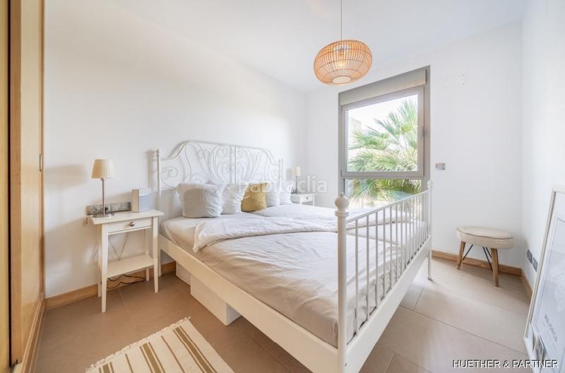 Foto 84318e41-14b1-4e3f-98a2-676271530e7b. Casa con parcheggio in Cala Figuera Santanyí