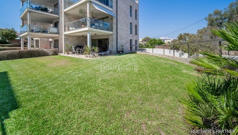 Foto ce24da62-f7e5-4ec6-a44a-1a633ae98231. Casa con parcheggio in Cala Figuera Santanyí
