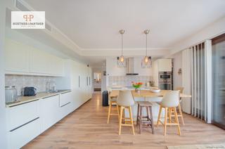 Casa bifamiliare in Son Servera Poble