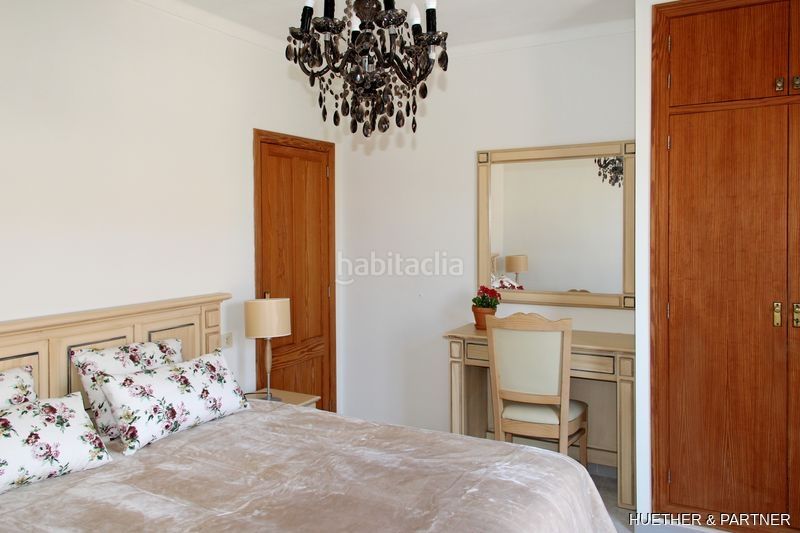 Foto 01a344d8-4b8c-4bf2-b7c5-59ec6fe5093d. Casa amb calefacció aparcament a Son Serra de Marina Santa Margalida