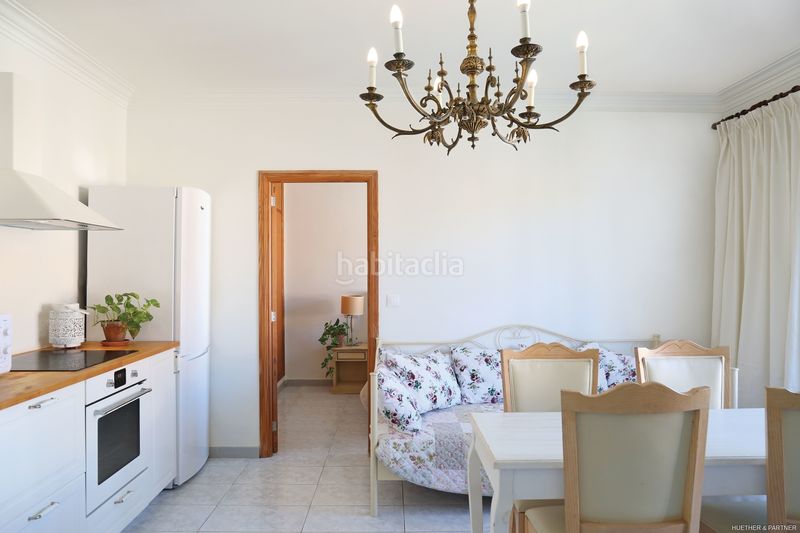 Foto 038db8af-c24a-435a-9381-95c49203eb3b. Casa amb calefacció aparcament a Son Serra de Marina Santa Margalida