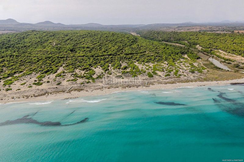 Foto 3a2a3b72-5c8d-4eb8-99ff-b4fb26b285ea. Casa amb calefacció aparcament a Son Serra de Marina Santa Margalida