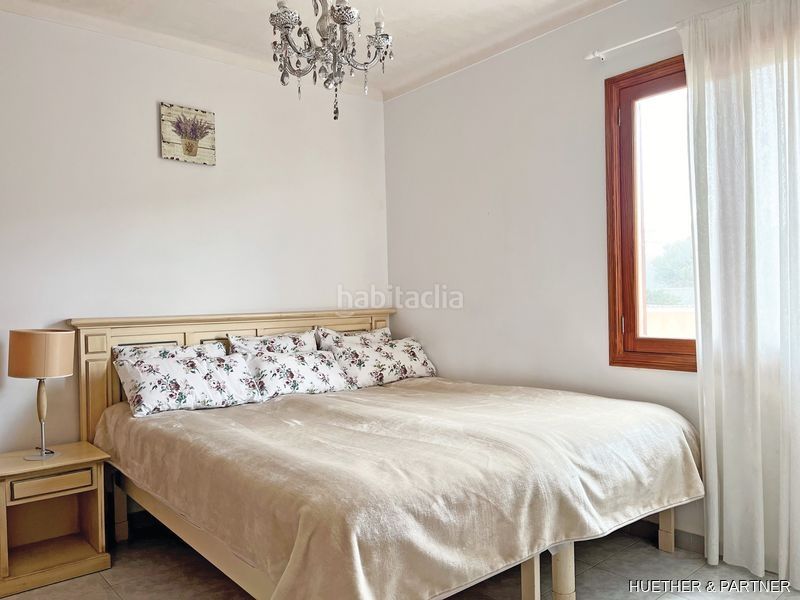 Foto 7867d8d9-0b86-411f-b25b-ba806f5316a5. Casa amb calefacció aparcament a Son Serra de Marina Santa Margalida
