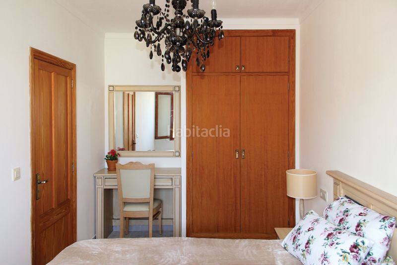 Foto 78ba8d38-904b-4160-9b8b-50b7943c17c5. Casa amb calefacció aparcament a Son Serra de Marina Santa Margalida