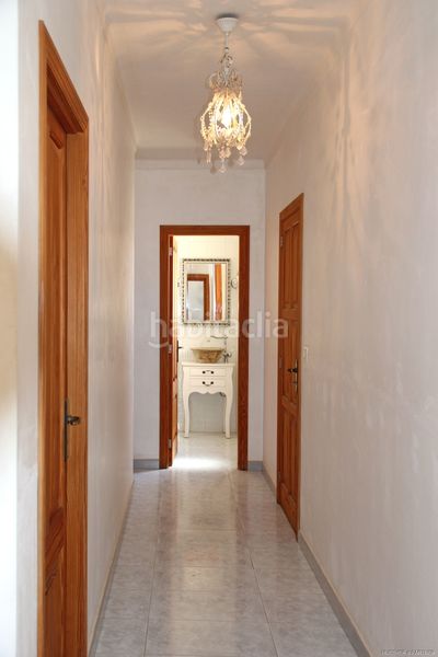 Foto d506aab4-a741-4728-b6bb-95e93ed7eb46. Casa amb calefacció aparcament a Son Serra de Marina Santa Margalida
