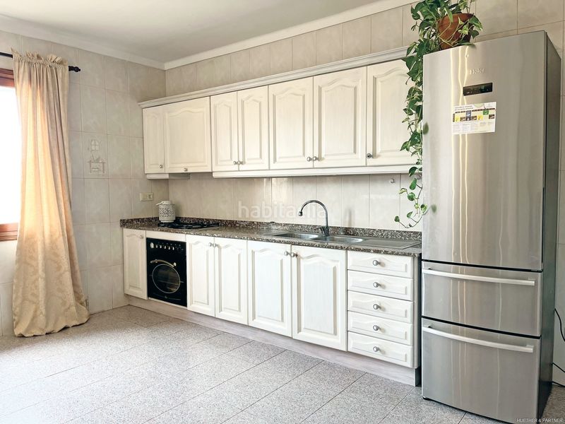 Foto f807c2ce-1b35-4244-9111-081d8c254976. Casa amb calefacció aparcament a Son Serra de Marina Santa Margalida