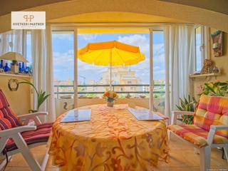 Appartement à Sant Llorenç des Cardassar
