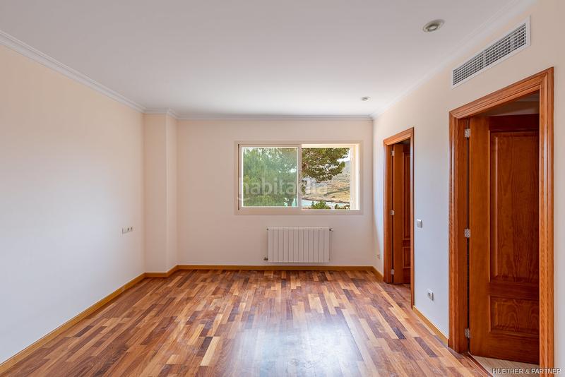 Foto 05850952-7b19-4e82-b0f8-8a3d7cb5b839. Casa con riscaldamento in Font de Sa Cala Capdepera