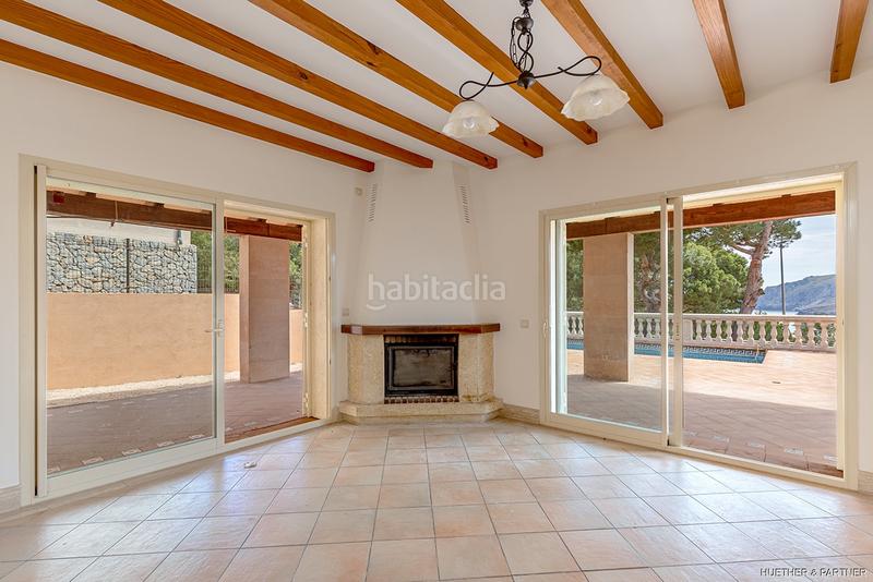 Foto 0da035c1-ac5c-46fe-b27a-2c17aaed806f. Casa con riscaldamento in Font de Sa Cala Capdepera