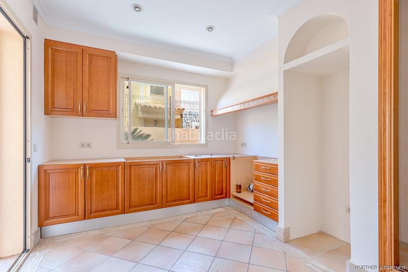 Foto 1768dfe9-e90a-4db0-8af3-d7387eafb2cc. Casa con riscaldamento in Font de Sa Cala Capdepera