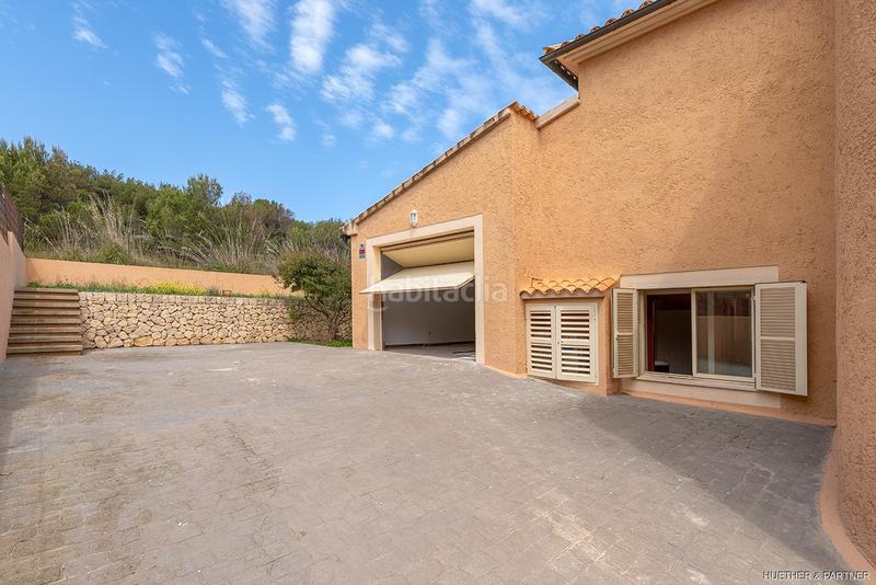 Foto 2f3104ae-f102-4db7-b1b0-8771072e24e8. Casa con riscaldamento in Font de Sa Cala Capdepera