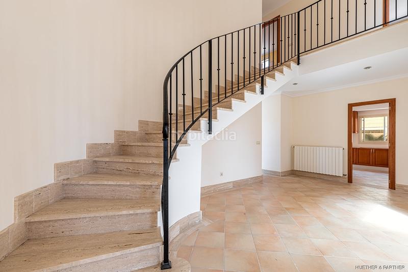 Foto 307f685e-1215-48e2-8b49-d525febd6cb5. Casa con riscaldamento in Font de Sa Cala Capdepera