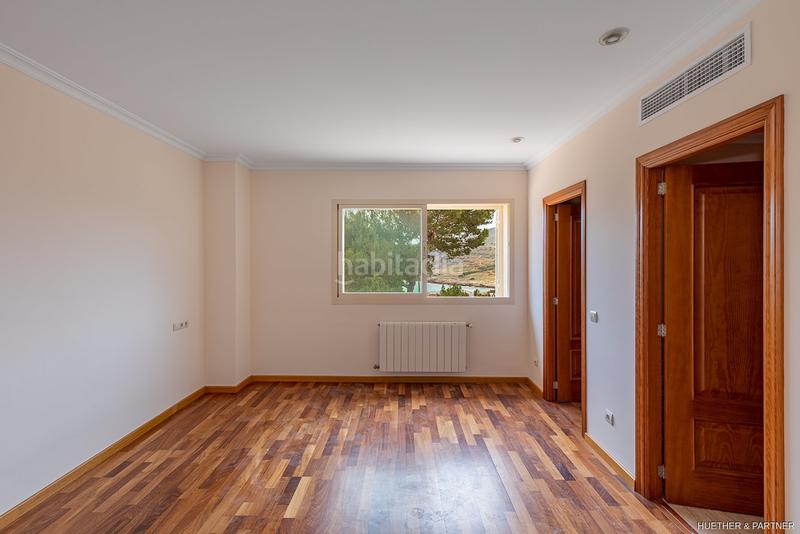 Foto 376d2b25-60ae-45a1-bfb5-eaa5084cd19c. Casa con riscaldamento in Font de Sa Cala Capdepera