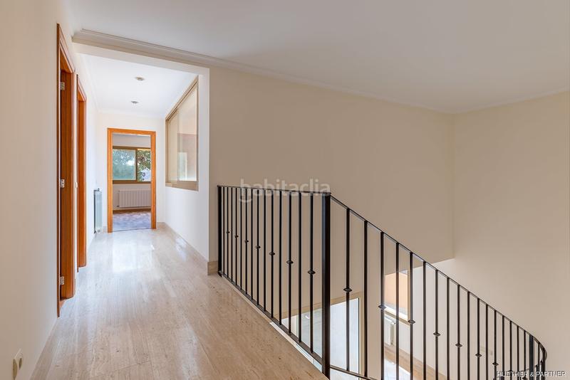 Foto 46ab6de2-6da7-4539-916b-54952149dc16. Casa con riscaldamento in Font de Sa Cala Capdepera