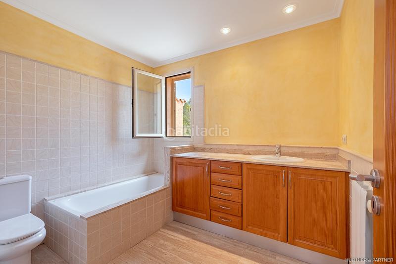 Foto 48ffa24d-efe0-4cec-a625-4f8831bafeab. Casa con riscaldamento in Font de Sa Cala Capdepera