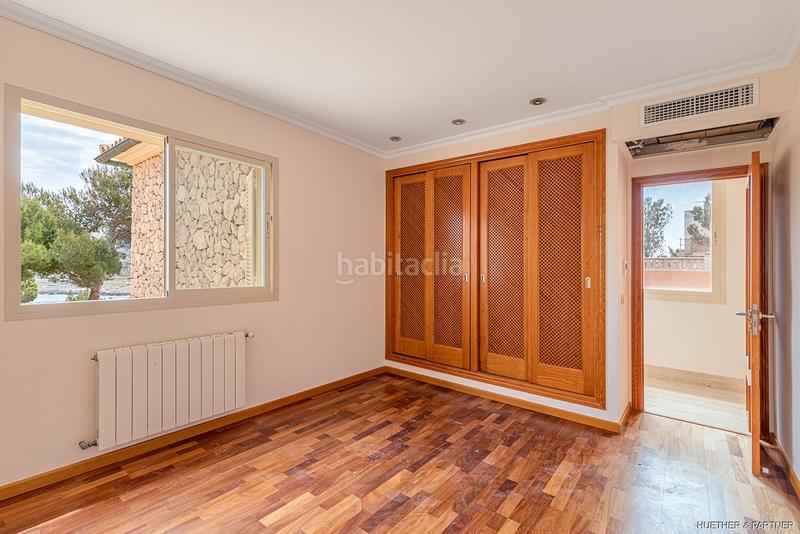 Foto 6bfdd1c3-be97-49b3-bcd8-af3e336f093c. Casa con riscaldamento in Font de Sa Cala Capdepera