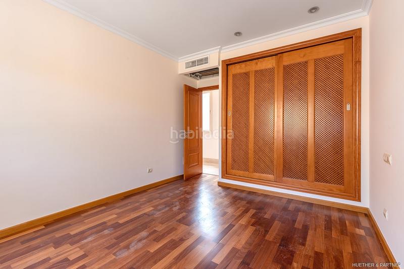 Foto cf8d546c-cf94-46bb-a0c3-cb60919da3ad. Casa con riscaldamento in Font de Sa Cala Capdepera