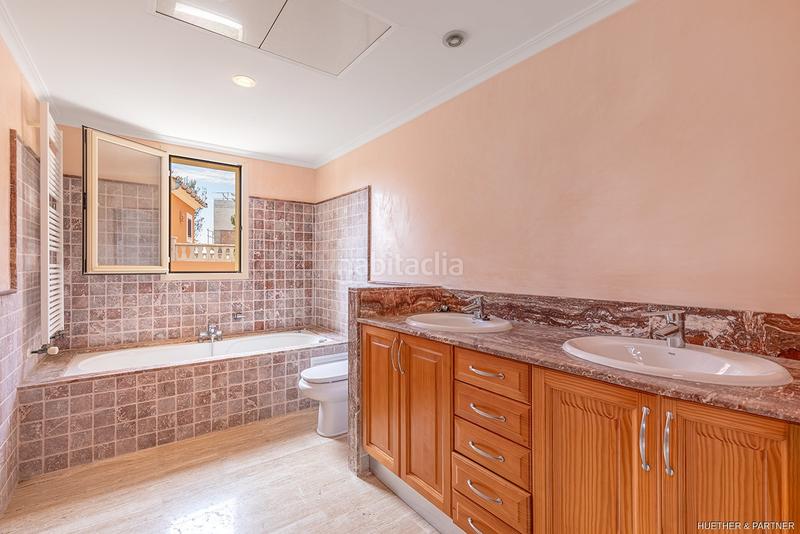 Foto f5ecc842-3659-429b-b2c4-7a803ddaea23. Casa con riscaldamento in Font de Sa Cala Capdepera