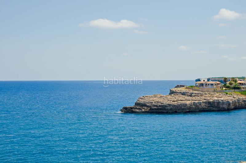 Foto 2b5beab0-13a5-4d6c-9428-405320a2d3fb. Appartement dans Portocolom Felanitx