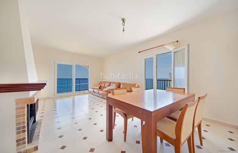 Foto 3d18b64f-79a3-49e7-ab70-0206c75ca5c5. Appartement dans Portocolom Felanitx