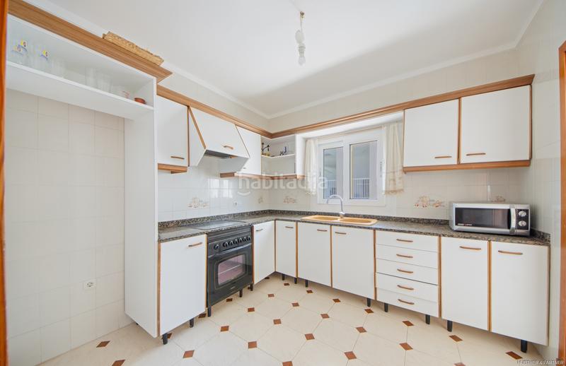 Foto 542ca7a4-5306-4169-a96e-2b7428167636. Appartement dans Portocolom Felanitx