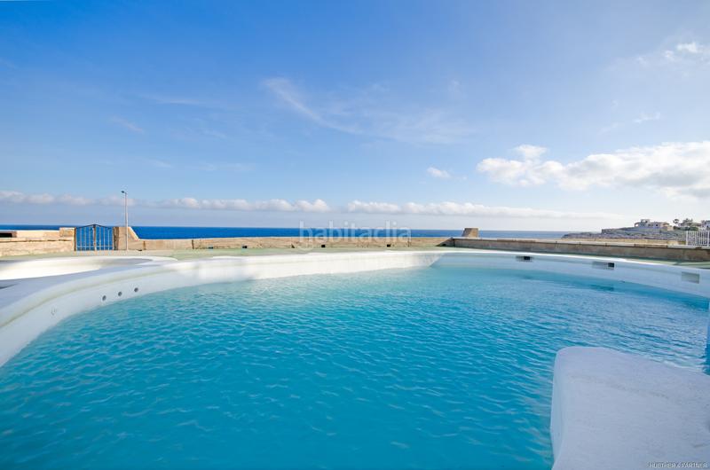 Foto 7bf7d0e4-9106-4eef-a12e-6861b3250423. Appartement dans Portocolom Felanitx