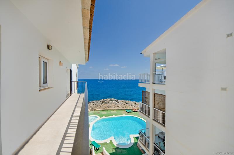 Foto 93ff7e4c-76d2-4bf6-a2c7-8e0dc84d41ca. Appartement dans Portocolom Felanitx