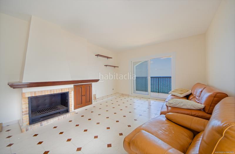 Foto 952de984-82ac-4a0c-9dde-08c99857a966. Appartement dans Portocolom Felanitx