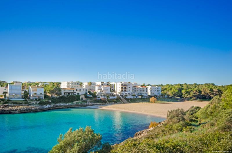 Foto acf09bad-ff6b-4240-9624-ea44e0c1e339. Appartement dans Portocolom Felanitx
