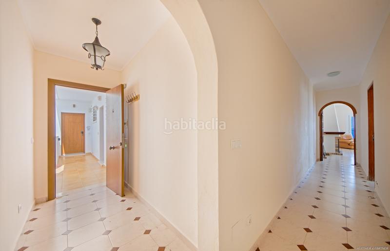 Foto b9b670b0-aee8-4768-95e8-7f654f48aa6e. Appartement dans Portocolom Felanitx