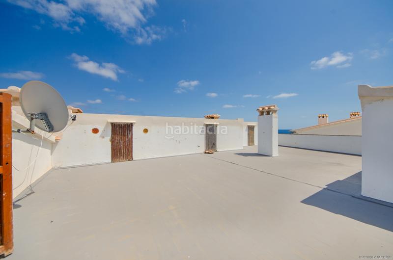 Foto c033ba13-387d-444b-9738-747f62d9c6e8. Appartement dans Portocolom Felanitx
