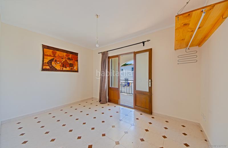 Foto d12d9f56-4e03-4576-98b8-cfd9e85b8452. Appartement dans Portocolom Felanitx