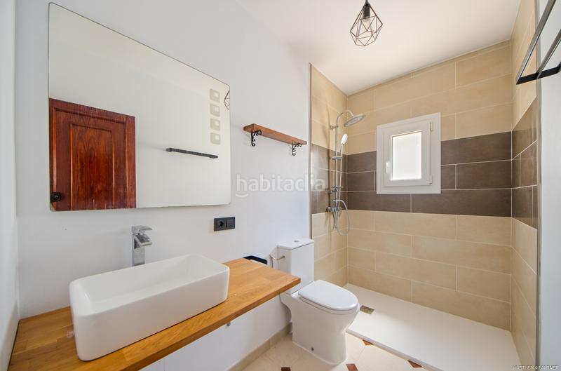 Foto e71e4eba-0068-4a61-9ec9-415084c59fea. Appartement dans Portocolom Felanitx