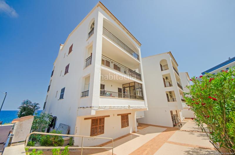 Foto e8e5ab1a-1f12-46d4-8e4b-559d885c4979. Appartement dans Portocolom Felanitx