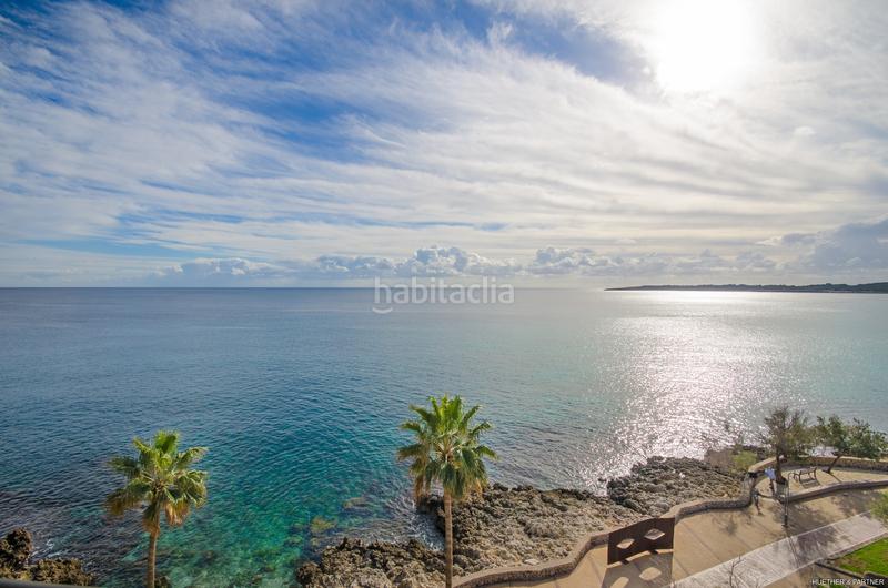 Foto 7ba5a031-96ad-4a03-84fe-6811938cbad4. Pis a Cala Millor Son Servera