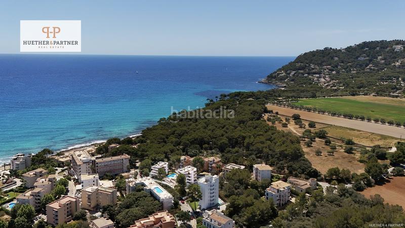 Foto be15e78a-3e9e-4584-b7ac-94975d926a19. Pis amb aparcament a Font de Sa Cala Capdepera