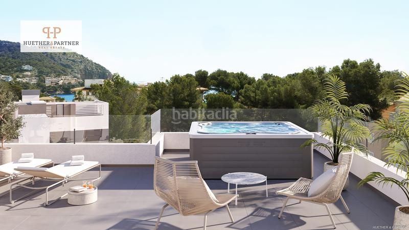 Foto e35a8bea-6bd3-4d75-a578-8d1611bca03e. Pis amb aparcament a Font de Sa Cala Capdepera