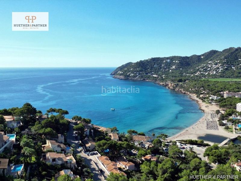 Foto f22a6ed3-779f-477f-aec5-ea808f8672a7. Pis amb aparcament a Font de Sa Cala Capdepera