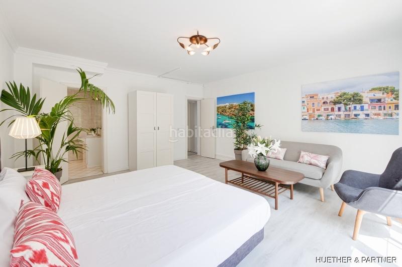 Foto 13863d38-218a-4872-8035-716858c99841. Casa en Cala Magrana-Cala Anguila-Cala Mendia Manacor