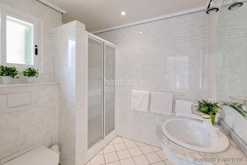 Foto 4e30c51b-1208-4c77-a8ee-5d263fa919df. Casa en Cala Magrana-Cala Anguila-Cala Mendia Manacor