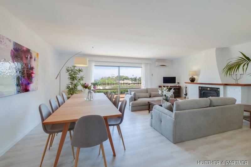 Foto 54e6ad70-f883-46c4-b157-999ae5b439f2. Casa en Cala Magrana-Cala Anguila-Cala Mendia Manacor