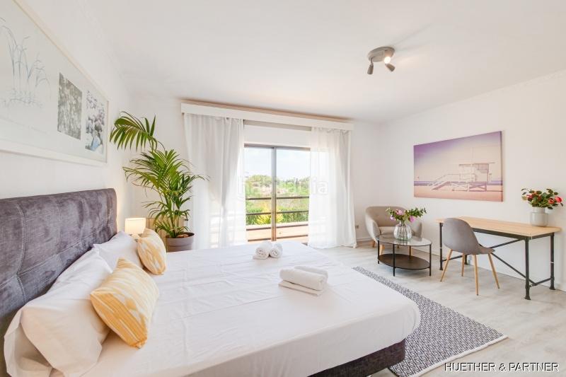 Foto 6d6c1234-2c04-4e3a-a6d6-12ab4d0dd5ca. Casa en Cala Magrana-Cala Anguila-Cala Mendia Manacor