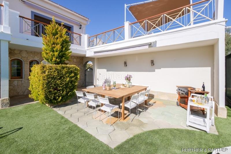 Foto 7b1c8919-0416-4320-ae59-2efc9000a524. Casa en Cala Magrana-Cala Anguila-Cala Mendia Manacor