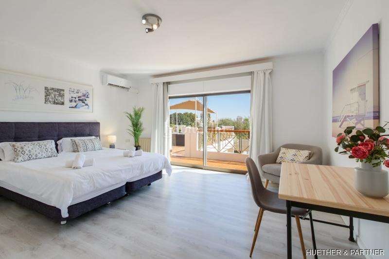 Foto 7f574d57-92a4-4bb0-80ec-e53e94936f09. Casa en Cala Magrana-Cala Anguila-Cala Mendia Manacor