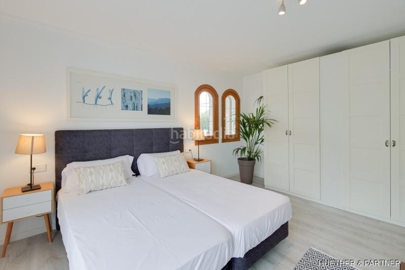 Foto 95078e1d-9440-4bd2-b839-55a584e6130f. Casa en Cala Magrana-Cala Anguila-Cala Mendia Manacor