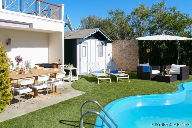 Foto a285a3f6-9349-432b-afdc-0ff1b5243b9f. Casa en Cala Magrana-Cala Anguila-Cala Mendia Manacor